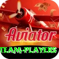 australia cricket team players Apps (Tools & Injectors) Elite v2.6.8