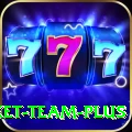australia cricket team Money Royal v4.0.6