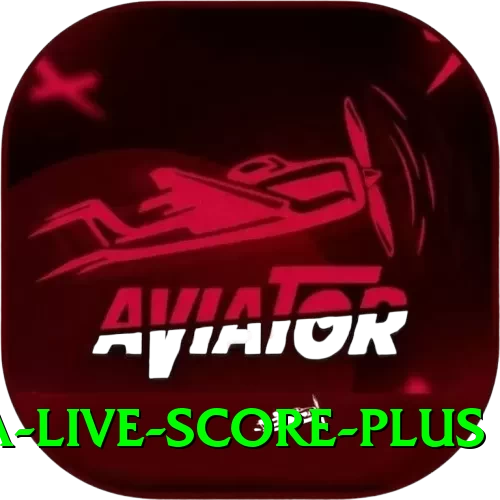 australia live score - Extreme v2.8.5 - 2