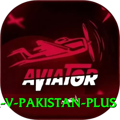 australia v pakistan Jackpot Mega v2.3.6 - 2