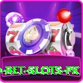 auto bet slots pk Games (Casino & Earning) Max v5.6.0
