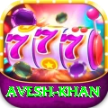 avesh khan Ultimate Pro v3.9.9