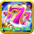 aviator 7 bet Plus v4.9.2