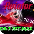 aviator 7 bet Game Ultimate v5.2.7