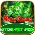 aviator bet Extreme APK v4.7.0