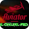 aviator game online Jackpot Champion v4.3.0