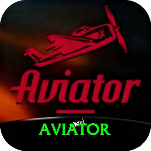 赢钱技巧 aviator Games (Casino & Earning) Premium v2.2.0 - 2