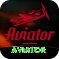 赢钱技巧 aviator Games (Casino & Earning) Premium v2.2.0