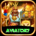 aviator7 Elite vv2.9.3