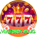 aviator7 Elite Pro v1.6.3