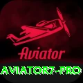aviator7 Jackpot Max v4.2.7