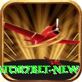 Aviator7Bet Jackpot Champion v3.8.4