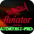 aviator7bet Plus Edition v5.5.0