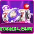 ayubia national park Gold v5.3.3
