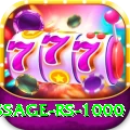 ayurveda massage rs 1000 Pro Edition v3.9.8