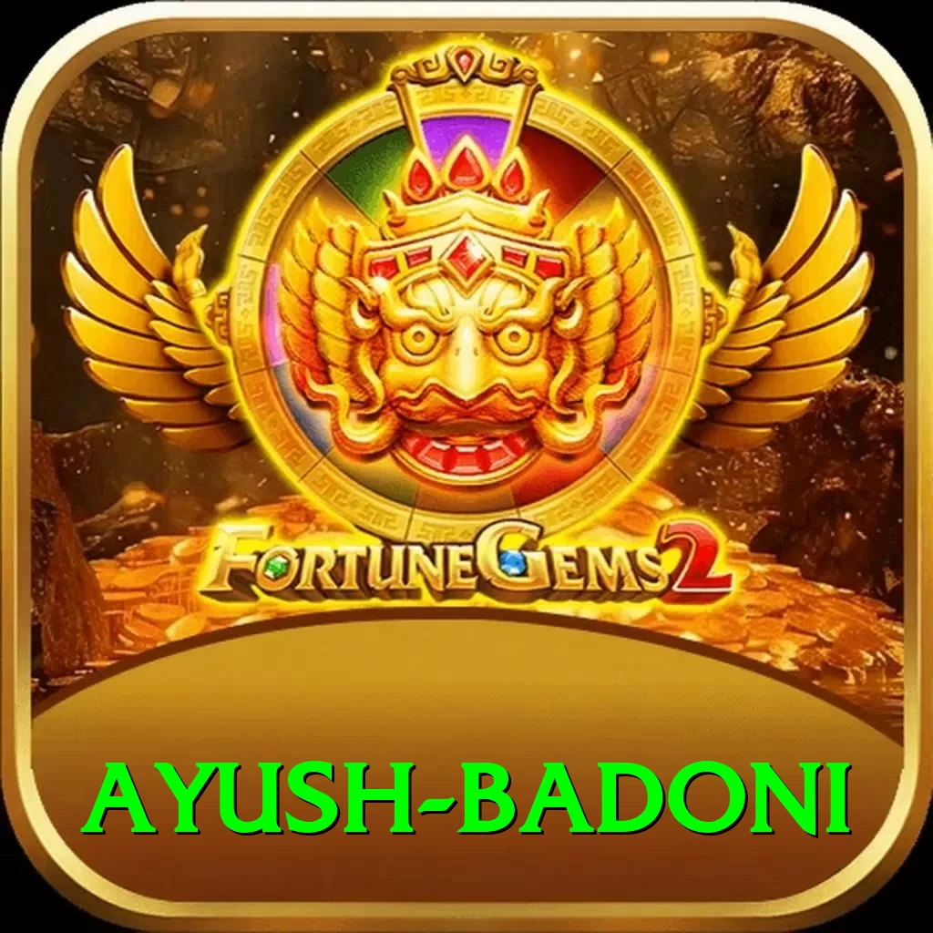 ayush badoni Master Pro v3.3.5 - 2