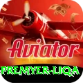 azerbaijan premyer liqa Master v3.3.4