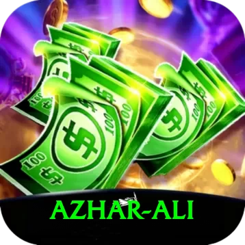 azhar ali Deluxe Edition v4.2.6 - 2