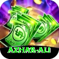 azhar ali Deluxe Edition v4.2.6