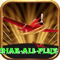 azhar ali Royal Casino App