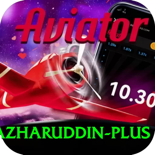 azharuddin Casino Official v3.4.9 - 2