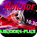 azharuddin Casino Official v3.4.9