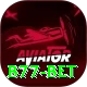 B77 Bet Casino Premium v2.5.2