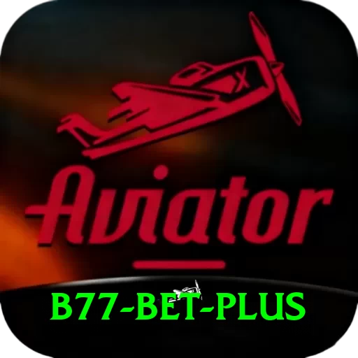 B77 Bet VIP Edition v3.0.9 - 2