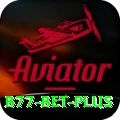 B77 Bet VIP Edition v3.0.9