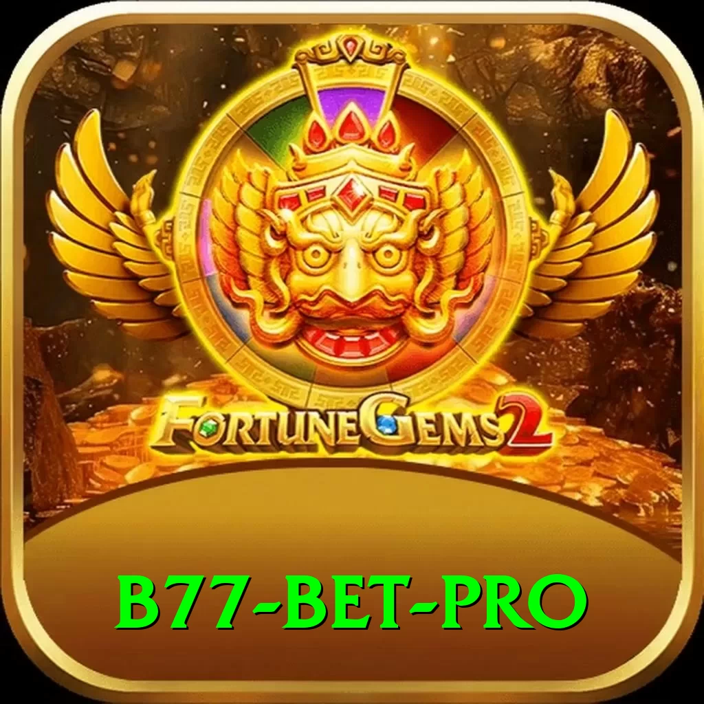 B77 Bet Gaming Prime v3.6.4 - 2