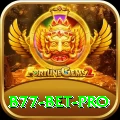 B77 Bet Gaming Prime v3.6.4