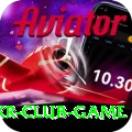 B8 PKR CLUB Game Plus Edition v3.4.4