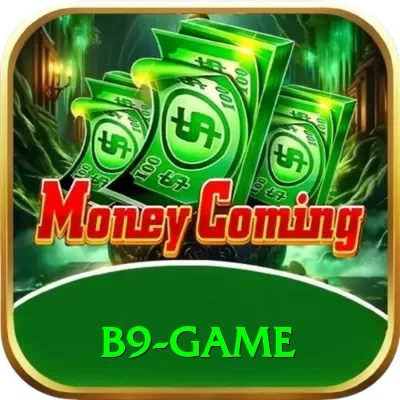 b9 game Apps (Tools & Injectors) Ultimate v5.8.2 - 2