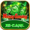 b9 game Apps (Tools & Injectors) Ultimate v5.8.2