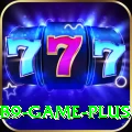 b9 game Apps (Tools & Injectors) Plus v3.6.1