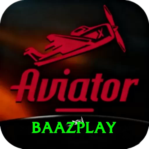 Baazplay VIP - 2