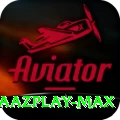 Baazplay Pro - Free Download