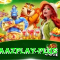 baazplay Deluxe Edition v3.1.2