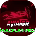 baazplay Master Pro v2.0.9