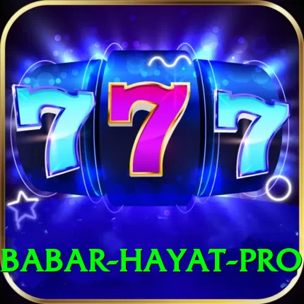 babar hayat Jackpot Mega v4.9.2 - 2