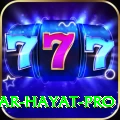 babar hayat Jackpot Mega v4.9.2