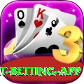 baccarat betting app Deluxe Pro v1.6.4