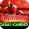 baccarat casino Master v4.7.7