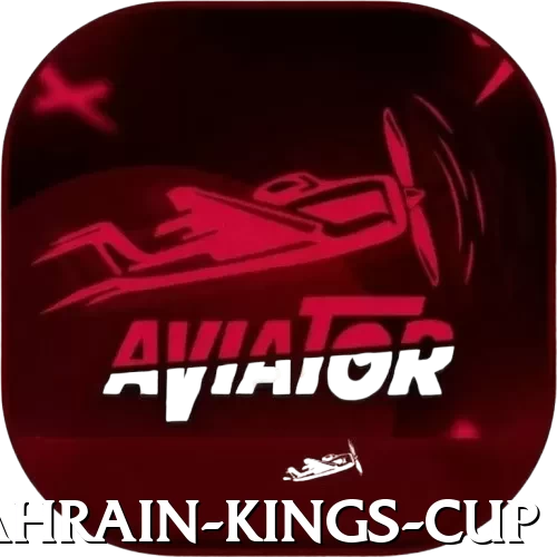 bahrain kings cup Premium v5.0.5 - 2