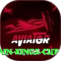 bahrain kings cup Premium v5.0.5