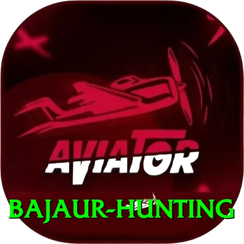bajaur hunting Ultimate v1.7.3 - 2