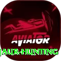 bajaur hunting Ultimate v1.7.3