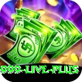 baji 999 live Cash Supreme