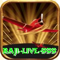 baji live 999 Plus Pro v2.9.4