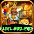 baji live 999 APK Extreme v4.3.2